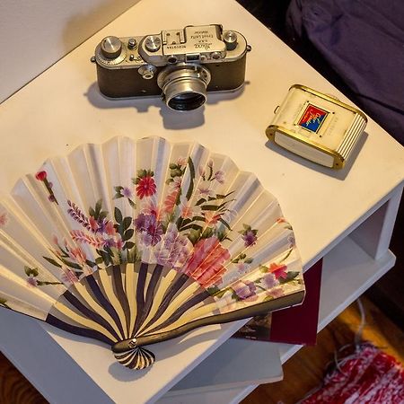 Apartman Sv Petar Stari U Centru Splita Екстер'єр фото