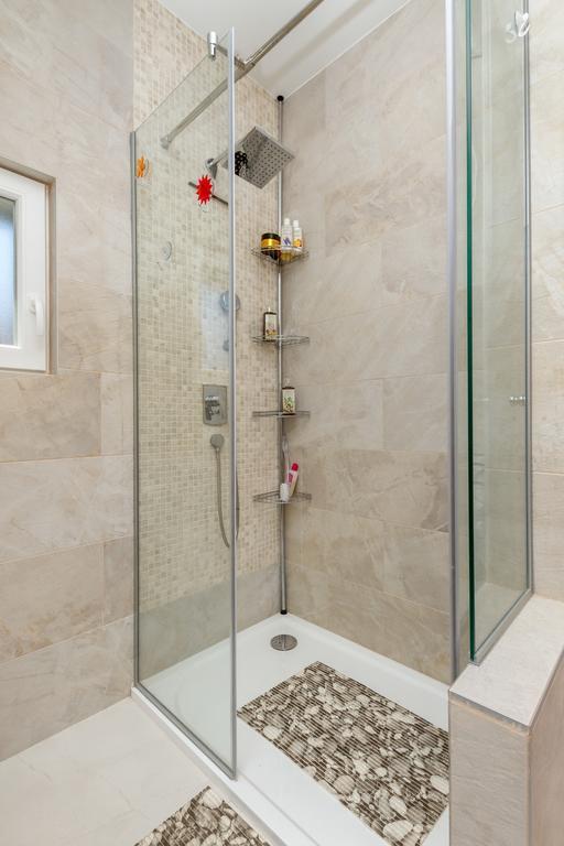 Apartman Sv Petar Stari U Centru Splita Екстер'єр фото