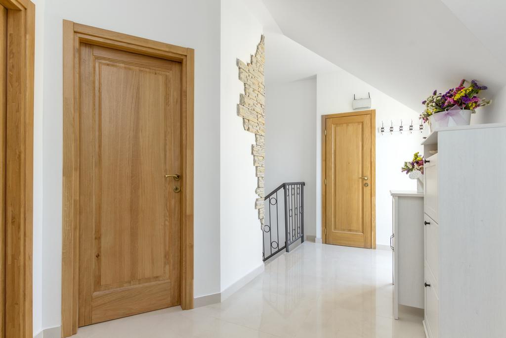 Apartman Sv Petar Stari U Centru Splita Екстер'єр фото