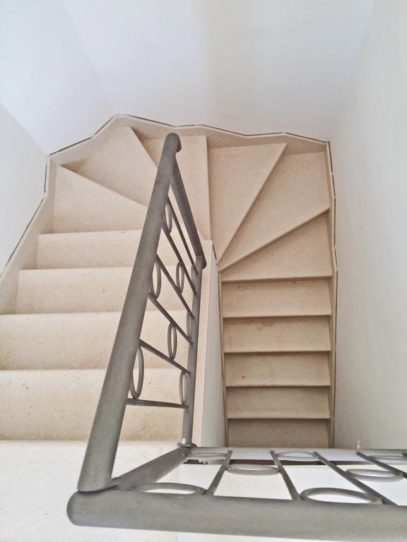 Apartman Sv Petar Stari U Centru Splita Екстер'єр фото